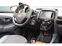 Toyota Aygo 1.0 VVT-i x-otic Automaat | Cabriodak | Airconditioning | Lm velgen | Achteruitrijcamera