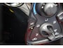 Toyota Aygo 1.0 VVT-i x-otic Automaat | Cabriodak | Airconditioning | Lm velgen | Achteruitrijcamera