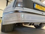 Opel Kadett GSI 2.0 16V Mattig No.15, extreem breedbouw