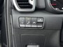 Kia Sportage 1.6 GDI ExecutiveLine // DEALERONDERHOUDEN // TREKHAAK // LEDER //