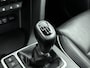 Kia Sportage 1.6 GDI ExecutiveLine // DEALERONDERHOUDEN // TREKHAAK // LEDER //