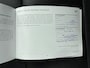 Kia Sportage 1.6 GDI ExecutiveLine // DEALERONDERHOUDEN // TREKHAAK // LEDER //