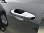 Kia Sportage 1.6 GDI ExecutiveLine // DEALERONDERHOUDEN // TREKHAAK // LEDER //