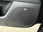 Kia Sportage 1.6 GDI ExecutiveLine // DEALERONDERHOUDEN // TREKHAAK // LEDER //