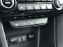 Kia Sportage 1.6 GDI ExecutiveLine // DEALERONDERHOUDEN // TREKHAAK // LEDER //