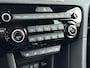 Kia Sportage 1.6 GDI ExecutiveLine // DEALERONDERHOUDEN // TREKHAAK // LEDER //