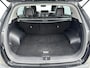 Kia Sportage 1.6 GDI ExecutiveLine // DEALERONDERHOUDEN // TREKHAAK // LEDER //