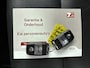 Kia Sportage 1.6 GDI ExecutiveLine // DEALERONDERHOUDEN // TREKHAAK // LEDER //