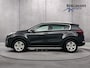 Kia Sportage 1.6 GDI ExecutiveLine // DEALERONDERHOUDEN // TREKHAAK // LEDER //
