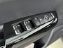 Kia Sportage 1.6 GDI ExecutiveLine // DEALERONDERHOUDEN // TREKHAAK // LEDER //