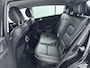 Kia Sportage 1.6 GDI ExecutiveLine // DEALERONDERHOUDEN // TREKHAAK // LEDER //