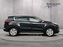 Kia Sportage 1.6 GDI ExecutiveLine // DEALERONDERHOUDEN // TREKHAAK // LEDER //