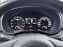 Kia Sportage 1.6 GDI ExecutiveLine // DEALERONDERHOUDEN // TREKHAAK // LEDER //
