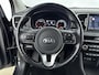 Kia Sportage 1.6 GDI ExecutiveLine // DEALERONDERHOUDEN // TREKHAAK // LEDER //