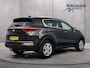 Kia Sportage 1.6 GDI ExecutiveLine // DEALERONDERHOUDEN // TREKHAAK // LEDER //