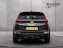 Kia Sportage 1.6 GDI ExecutiveLine // DEALERONDERHOUDEN // TREKHAAK // LEDER //