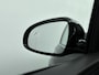 Kia Sportage 1.6 GDI ExecutiveLine // DEALERONDERHOUDEN // TREKHAAK // LEDER //
