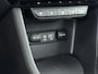 Kia Sportage 1.6 GDI ExecutiveLine // DEALERONDERHOUDEN // TREKHAAK // LEDER //