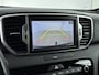 Kia Sportage 1.6 GDI ExecutiveLine // DEALERONDERHOUDEN // TREKHAAK // LEDER //