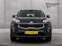 Kia Sportage 1.6 GDI ExecutiveLine // DEALERONDERHOUDEN // TREKHAAK // LEDER //