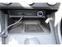 SEAT Ateca 1.5 TSI Style Business Intense Style Business Intense (betreft een rijdende demo, bezichtiging alleen op afspraak)