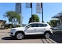 SEAT Ateca 1.5 TSI Style Business Intense Style Business Intense (betreft een rijdende demo, bezichtiging alleen op afspraak)