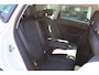 SEAT Ateca 1.5 TSI Style Business Intense Style Business Intense (betreft een rijdende demo, bezichtiging alleen op afspraak)