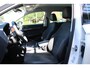 SEAT Ateca 1.5 TSI 150PK DSG Style Business Intense (betreft een rijdende demo, bezichtiging alleen op afspraak)