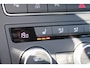 SEAT Ateca 1.5 TSI Style Business Intense Style Business Intense (betreft een rijdende demo, bezichtiging alleen op afspraak)