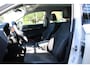 SEAT Ateca 1.5 TSI Style Business Intense Style Business Intense (betreft een rijdende demo, bezichtiging alleen op afspraak)