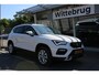 SEAT Ateca 1.5 TSI 150PK DSG Style Business Intense (betreft een rijdende demo, bezichtiging alleen op afspraak)