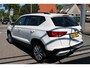 SEAT Ateca 1.5 TSI 150PK DSG Style Business Intense (betreft een rijdende demo, bezichtiging alleen op afspraak)