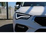 SEAT Ateca 1.5 TSI 150PK DSG Style Business Intense (betreft een rijdende demo, bezichtiging alleen op afspraak)