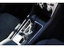SEAT Ateca 1.5 TSI Style Business Intense Style Business Intense (betreft een rijdende demo, bezichtiging alleen op afspraak)