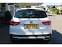 SEAT Ateca 1.5 TSI Style Business Intense Style Business Intense (betreft een rijdende demo, bezichtiging alleen op afspraak)