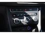 SEAT Ateca 1.5 TSI Style Business Intense Style Business Intense (betreft een rijdende demo, bezichtiging alleen op afspraak)