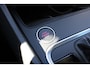 SEAT Ateca 1.5 TSI Style Business Intense Style Business Intense (betreft een rijdende demo, bezichtiging alleen op afspraak)