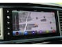 SEAT Ateca 1.5 TSI Style Business Intense Style Business Intense (betreft een rijdende demo, bezichtiging alleen op afspraak)