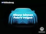 SEAT Ateca 1.5 TSI Style Business Intense Style Business Intense