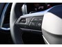SEAT Ateca 1.5 TSI Style Business Intense Style Business Intense (betreft een rijdende demo, bezichtiging alleen op afspraak)