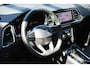SEAT Ateca 1.5 TSI Style Business Intense Style Business Intense (betreft een rijdende demo, bezichtiging alleen op afspraak)