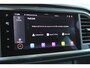 SEAT Ateca 1.5 TSI Style Business Intense Style Business Intense (betreft een rijdende demo, bezichtiging alleen op afspraak)