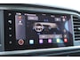 SEAT Ateca 1.5 TSI Style Business Intense Style Business Intense (betreft een rijdende demo, bezichtiging alleen op afspraak)