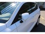 SEAT Ateca 1.5 TSI Style Business Intense Style Business Intense (betreft een rijdende demo, bezichtiging alleen op afspraak)