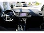 SEAT Ateca 1.5 TSI Style Business Intense Style Business Intense (betreft een rijdende demo, bezichtiging alleen op afspraak)