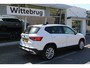 SEAT Ateca 1.5 TSI 150PK DSG Style Business Intense (betreft een rijdende demo, bezichtiging alleen op afspraak)
