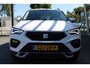 SEAT Ateca 1.5 TSI 150PK DSG Style Business Intense (betreft een rijdende demo, bezichtiging alleen op afspraak)
