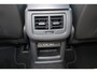 SEAT Ateca 1.5 TSI Style Business Intense Style Business Intense (betreft een rijdende demo, bezichtiging alleen op afspraak)