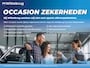 SEAT Ateca 1.5 TSI Style Business Intense Style Business Intense