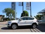 SEAT Ateca 1.5 TSI 150PK DSG Style Business Intense (betreft een rijdende demo, bezichtiging alleen op afspraak)